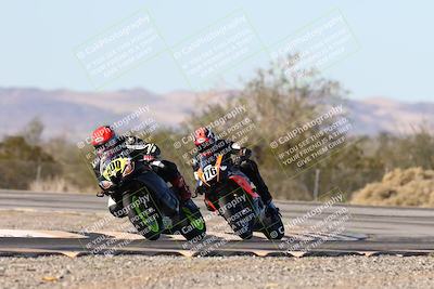 media/Dec-06-2025-CVMA (Sat) [[4a896cc04c]]/Race 8- Formula 40 MW and LW/